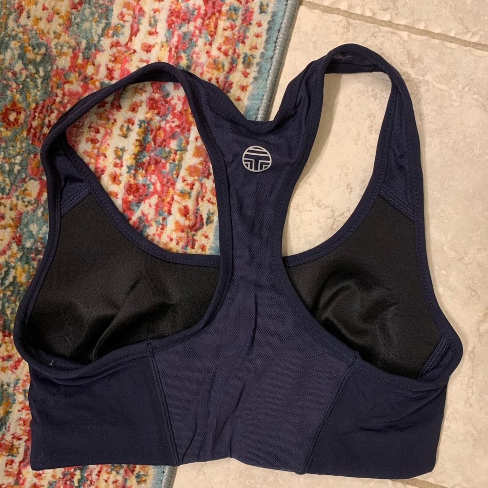 Tory Burch Set - image 3